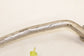 20142020 Ram 1500 Big Horn Crew Cab 5.7L 4WD AC Conditioning Suction Line Hose - Alshned Auto Parts