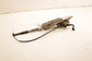 11-18 Jeep Wrangler Sport 2dr Steering Column Assembly w/ Brake Interlock Cable - Alshned Auto Parts