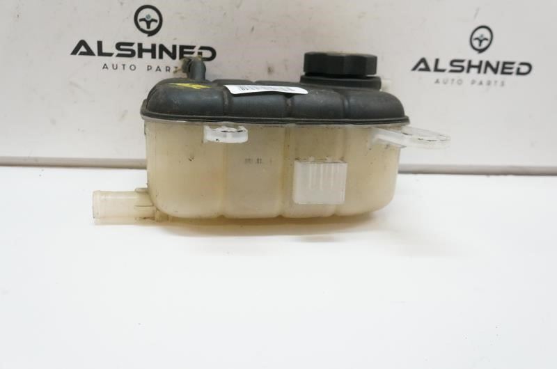 2013 Buick Encore Radiator Coolant Reservoir 95269001 OEM - Alshned Auto Parts