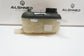 2013 Buick Encore Radiator Coolant Reservoir 95269001 OEM - Alshned Auto Parts