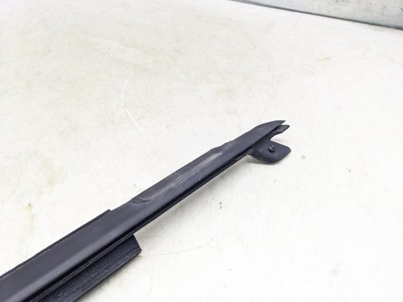 2015-2023 Ford Mustang Front Right Door Window Belt Molding FR3Z-6321452-E OEM - Alshned Auto Parts