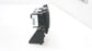 2016 Mazda CX-3 TCS Traction Switch Control DE4M66170 OEM - Alshned Auto Parts