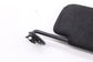 2018-23 Kia Stinger GT2 Front RH and LH Side Sun Visor Set w/ Illuminated Mirror - Alshned Auto Parts