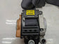 2011-15 Kia Optima LX Front Passenger Right Side Seat Belt Retractor 88820-2T5106