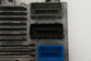 2011 Chevrolet Cruze Engine Computer Module ECM ECU 12644081 OEM - Alshned Auto Parts