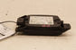 2017-2020 GMC Acadia SLT-1 Rear Right Blind Spot Detection Radar Sensor Module - Alshned Auto Parts