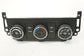 2006-2008 Chevrolet Impala Temperature Control Single Zone Opt C67 25802935 - Alshned Auto Parts