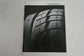 2016 Ford Fusion Owners Manual warranty guide With Case tire warranty guide - Alshned Auto Parts