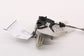 19-2023 Hyundai Santa Fe SEL Rear Right Door Lock Latch Actuator 81420-S1010 OEM - Alshned Auto Parts