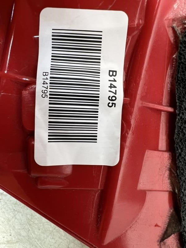 2006-2008 Toyota RAV4 Rear Right Side Tail Light Lamp81551-42100 OEM *ReaD*11