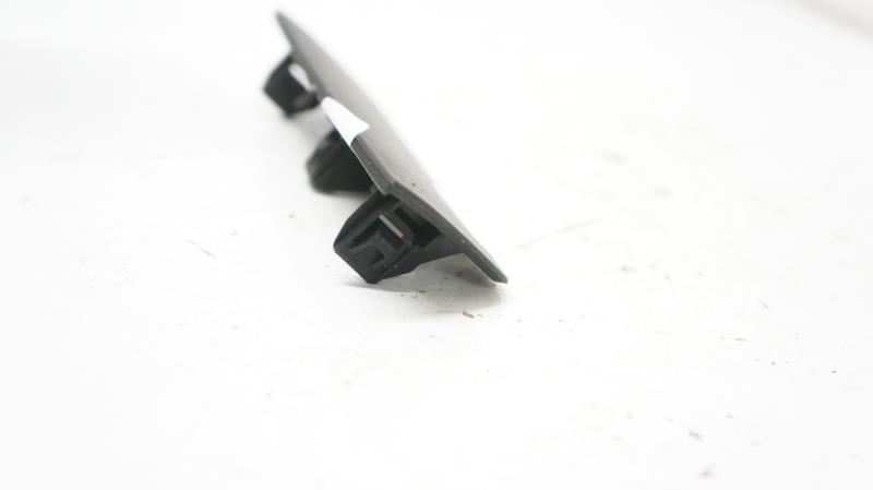 2016 Mazda CX-3 Center Console Dashboard Lower Cover Trim D09W-55225 OEM - Alshned Auto Parts