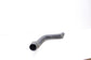 2015-2019 Hyundai Sonata Radiator Coolant Upper Hose 25411-C2100 OEM - Alshned Auto Parts