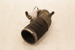 2014-18 Ram 2500 Tradesman Crew Cab 6.4L Air Intake Cleaner Duct Tube w/ Sensor