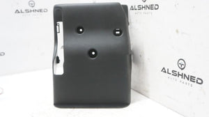 2018 Ford F150 Lower Steering Column Cover Trim Bezel FL3B-3533-A OEM