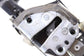 2006-2013 Lexus IS250 Front Right Side Door Lock Latch Actuator 69030-53100 OEM - Alshned Auto Parts