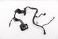2021-2023 Kia Sorento X-Line SX Prestige 2.5L Positive Battery Wire Harness - Alshned Auto Parts