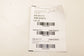 2014-2017 Infiniti QX50 3.7L AWD Oxygen Sensor Pair 22693-1PM0A OEM8