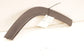 17-23 GMC Acadia SLT-1 Rear Right Side Fender Wheel Opening Molding 85617226 OEM - Alshned Auto Parts