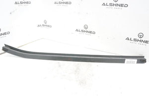 2019 Ford F150 Driver Left Rear Door Belt Weather Strip FL3Z-1625861-A OEM