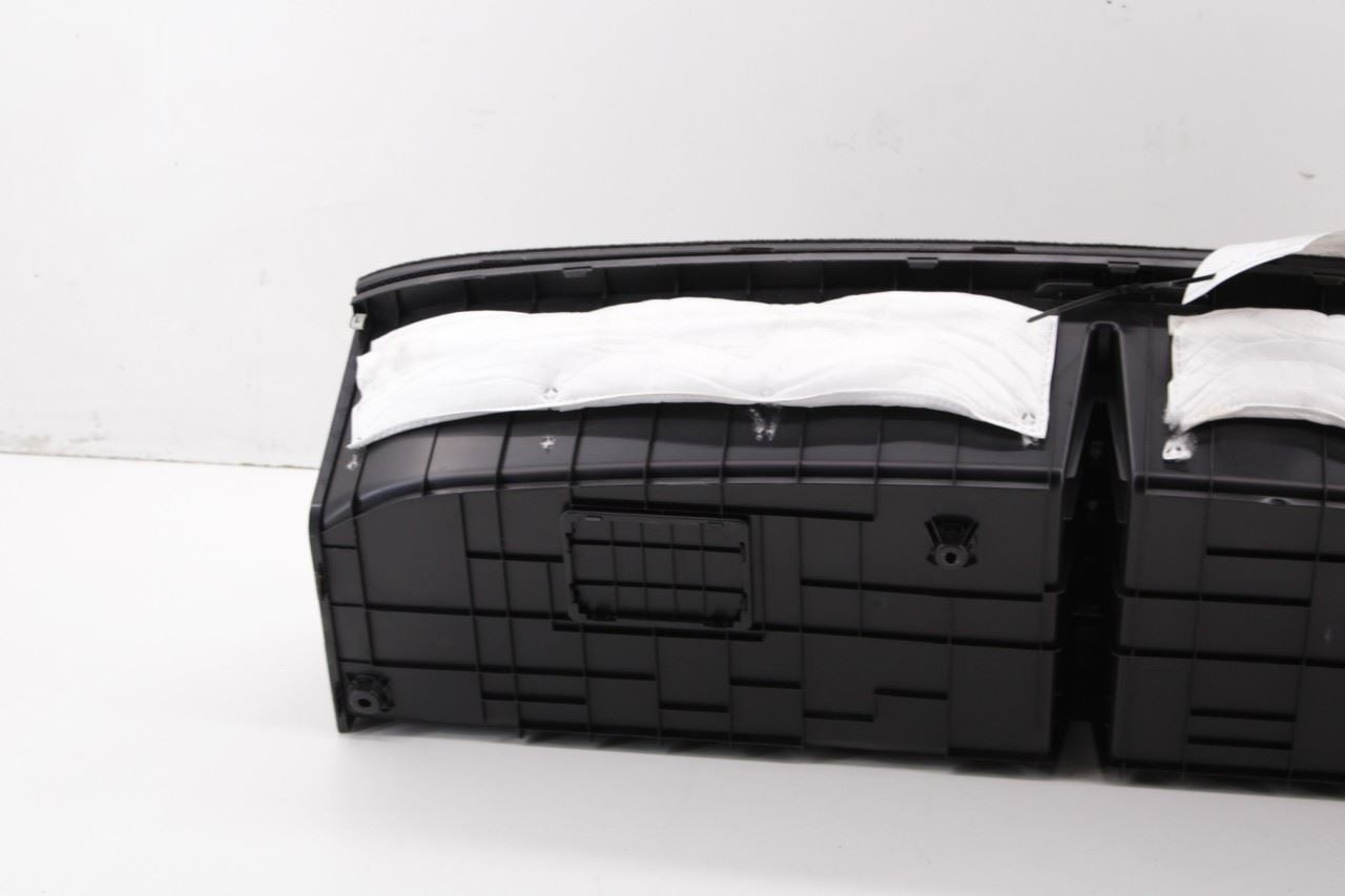 2015-20 Kia Sorento EX Rear Trunk Luggage Compartment Floor Box Tray 85715-C6000 - Alshned Auto Parts