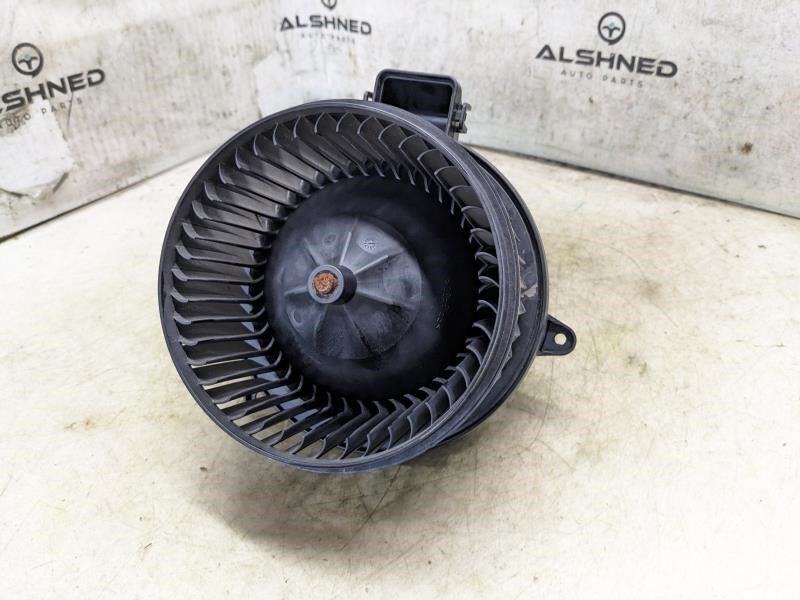 2015-2019 Ford Expedition HVAC Blower Fan Motor FL3H-19846-AG OEM - Alshned Auto Parts