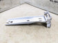 2007-2018 Jeep Wrangler Tailgate Hinge with Cover 55395401AC OEM - Alshned Auto Parts
