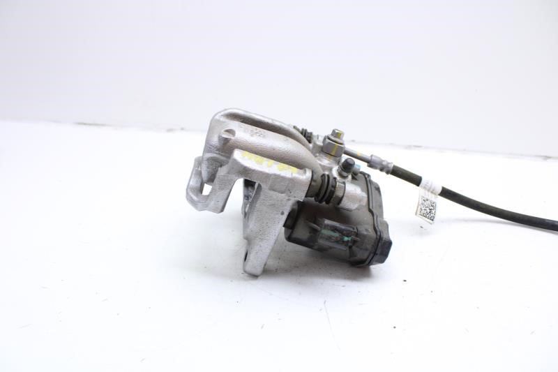 2024-25 Chevrolet Trax Rear Right Passenger Side Brake Disc Caliper 60007794 OEM - Alshned Auto Parts