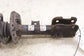 2015-20 Kia Sorento EX 3.3L AWD Front Right Passenger Side Shock Strut Absorber - Alshned Auto Parts