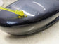 2013-2015 Dodge Dart Right Passenger Side Rearview Mirror 1TA101ARAG OEM - Alshned Auto Parts