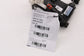 2019-2023 Hyundai Santa Fe SEL Front Right Door Lock Latch Actuator 81320-S1020 - Alshned Auto Parts