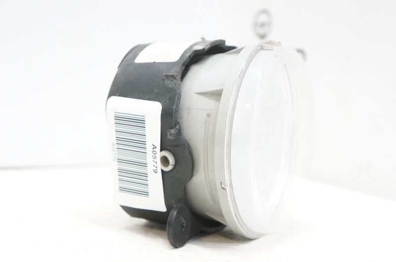 11-18 Jeep Wrangler Left Right Front Fog Light Lamp 05182026AA OEM *ReaD*AS-IS* - Alshned Auto Parts