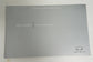 Infiniti Q50 2014 Owners Manual Guide BOOK Set WITH CASE - Alshned Auto Parts