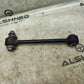 2018-2023 Ford Expedition Rear Left Lower Forward Link Rod JL14-5A972-AC OEM