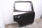 2017-2023 GMC Acadia SLT-1 Rear Right Passenger Door Shell Panel 84560812 OEM - Alshned Auto Parts