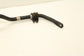 13-20 Nissan Pathfinder 3.5L 4WD Rear Suspension Stabilizer Bar 56230-3JA0A OEM - Alshned Auto Parts