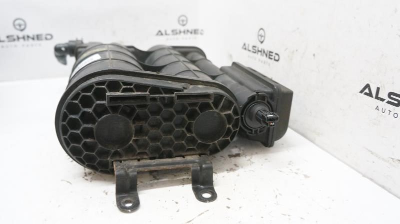 2016 Acura MDX Fuel Vapor Evaporator Emission EVAP Canister 1730A-TZ5-A010 OEM - Alshned Auto Parts