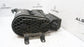 2016 Acura MDX Fuel Vapor Evaporator Emission EVAP Canister 1730A-TZ5-A010 OEM - Alshned Auto Parts