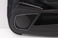 2022-2023 Mazda CX9 Grand Touring Front Right Door Trim Panel TC3T6842005 - Alshned Auto Parts