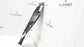 2018 Ford F150 Passenger Right Side Dash Trim End Cap Cover FL3B-1504480-A OEM - Alshned Auto Parts