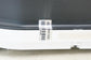 2015-2016 Ford F150 3.5L AWD Speedometer Gauge Instrument Cluster 174K Mileage10