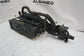 2015 Hyundai Sonata Hybrid Fuel Vapor Evaporator EVAP Canister 31410-4R500 OEM - Alshned Auto Parts