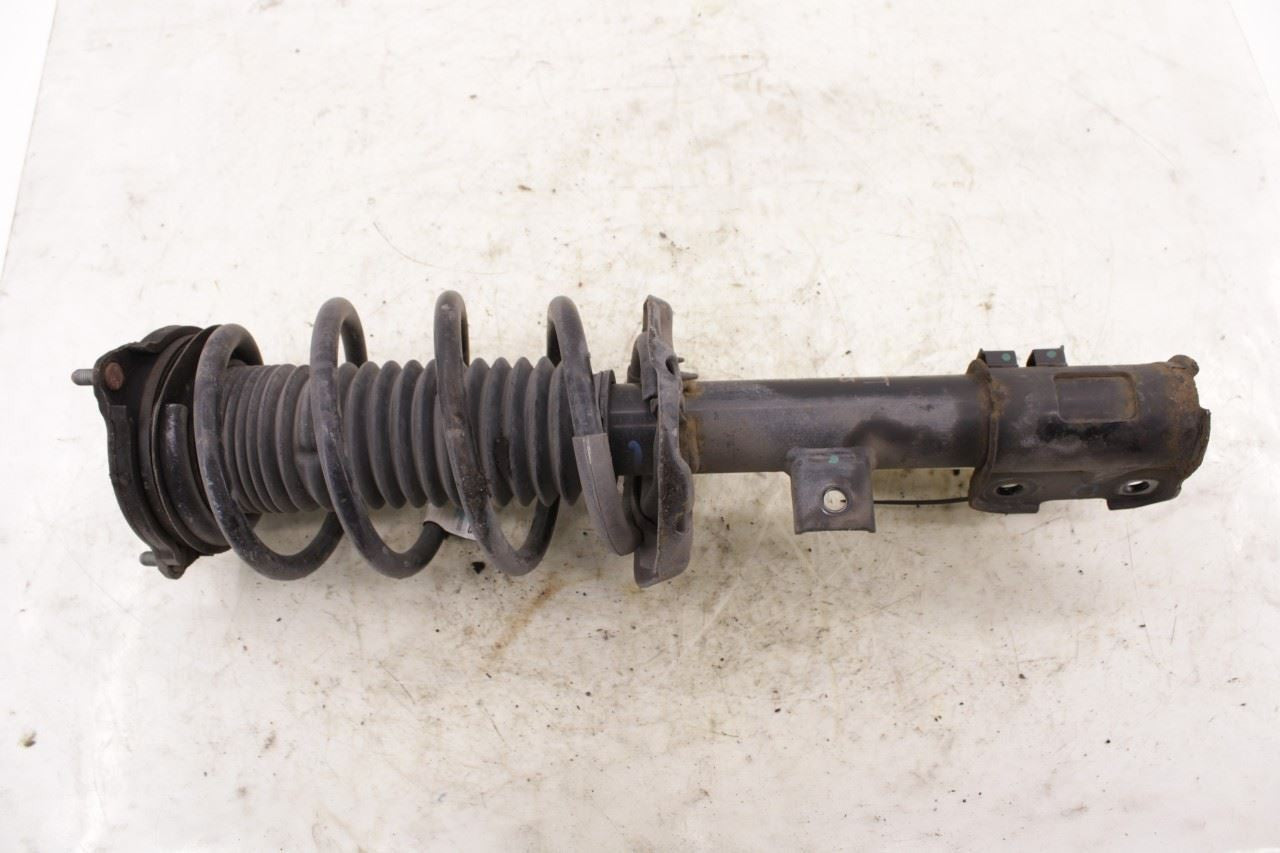 2015-20 Kia Sorento EX 3.3L AWD Front Right Passenger Side Shock Strut Absorber - Alshned Auto Parts