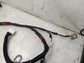 2011-13 Kia Optima Front Right Passenger Side Door Wire Harness 91611-2T380 OEM5