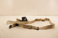 12-19 Volkswagen Passat SE 1.8L Rear Driver LH Side 2nd Row Seat Belt Retractor - Alshned Auto Parts