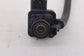 18-21 Ford Expedition Max XLT 4WD Rear Back Door Rear View Parking Assist Camera9