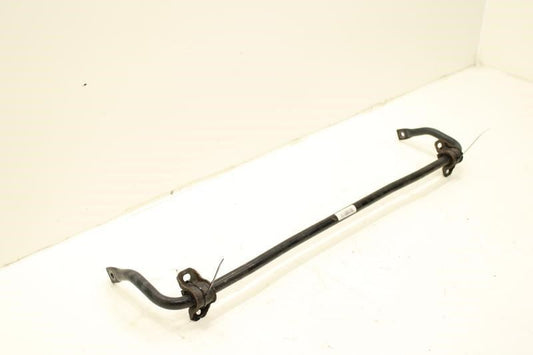 2019-2023 Jeep Cherokee 3.2L 4x4 Rear Suspension Stabilizer Bar 68348719AB OEM - Alshned Auto Parts