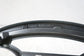2009 Audi Q7 Speedometer Cluster Trim Bezel 4L1857115 OEM - Alshned Auto Parts