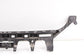 2017-24 Chrysler Pacifica Limited Rear Bumper Right Left Side Mount Bracket Set5
