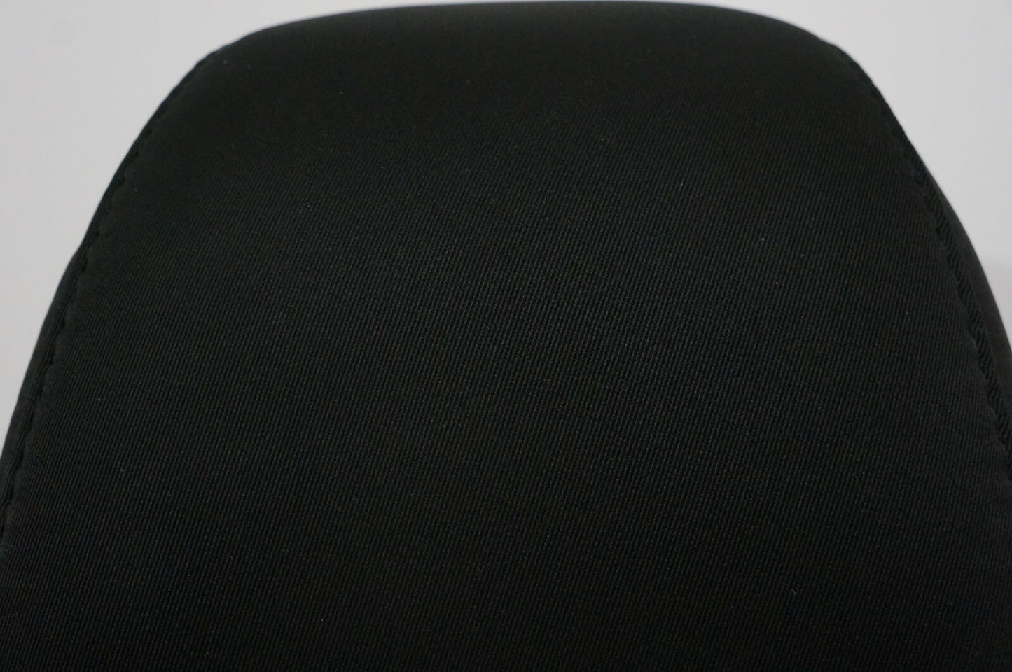 2013 - 2016 FORD FUSION FRONT LEFT DRIVER SEAT HEAD REST DS7Z-54611A08-A OEM - Alshned Auto Parts