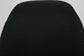 2013 - 2016 FORD FUSION FRONT LEFT DRIVER SEAT HEAD REST DS7Z-54611A08-A OEM - Alshned Auto Parts